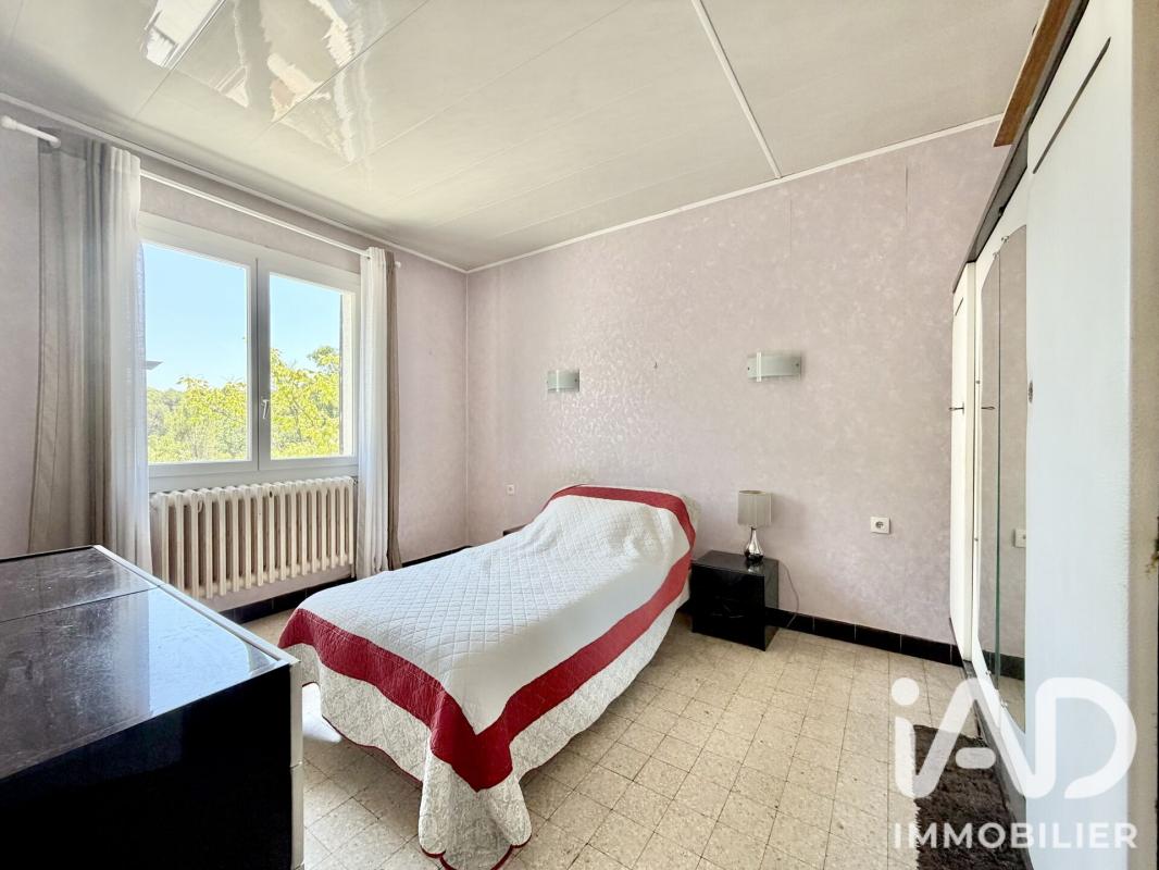 Maison 6 Pièce(s) Gréasque - Photo 15