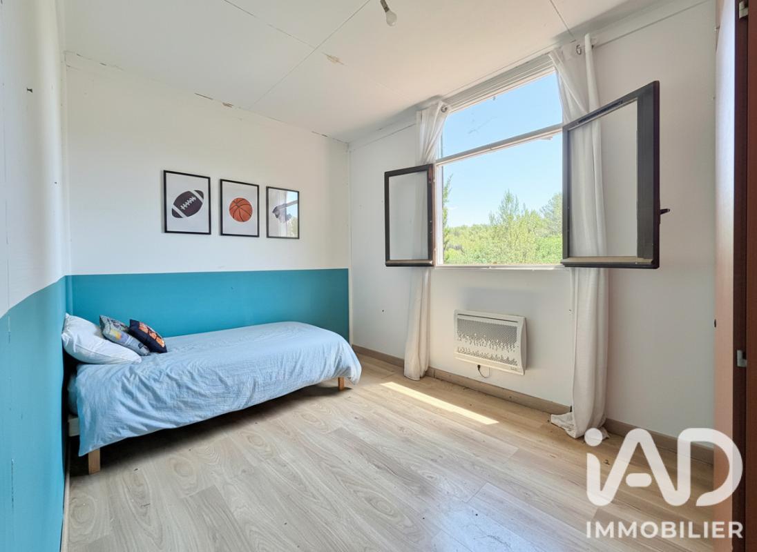Maison 6 Pièce(s) Gréasque - Photo 18