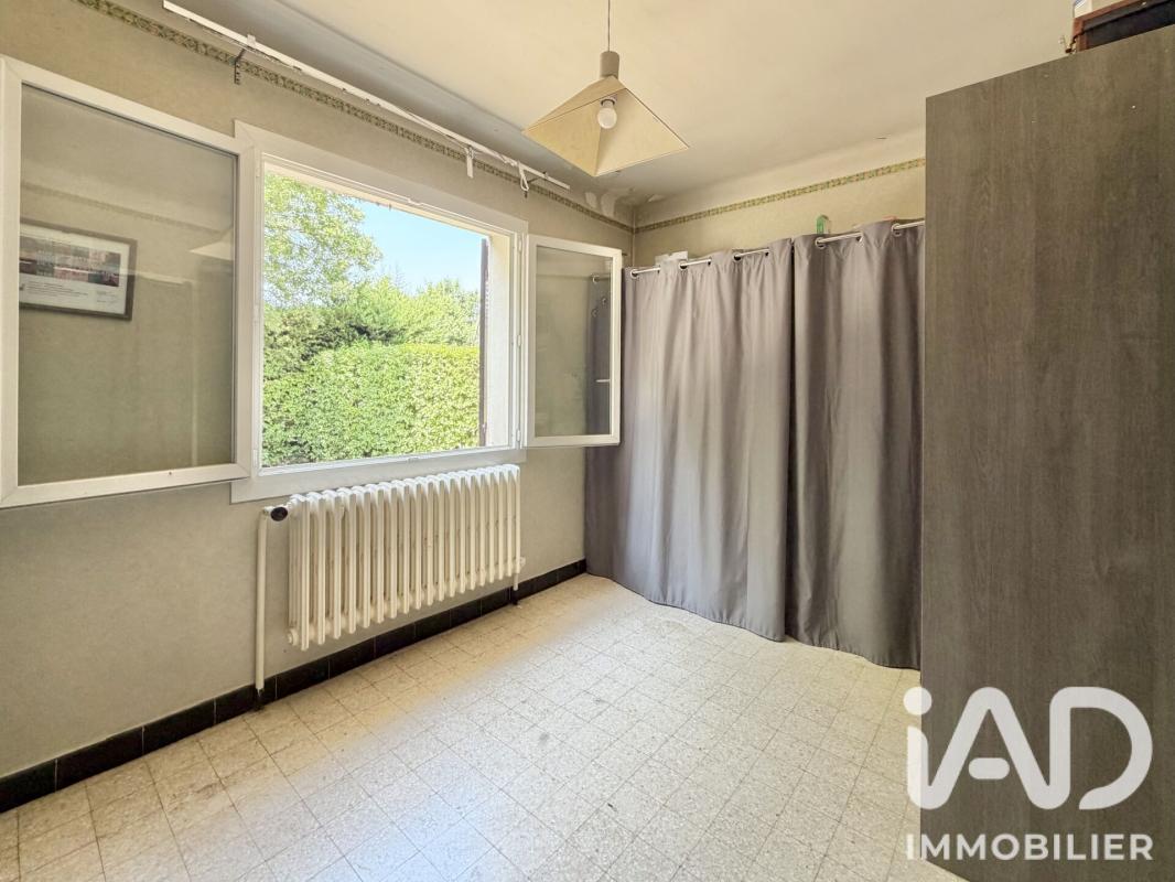 Maison 6 Pièce(s) Gréasque - Photo 19