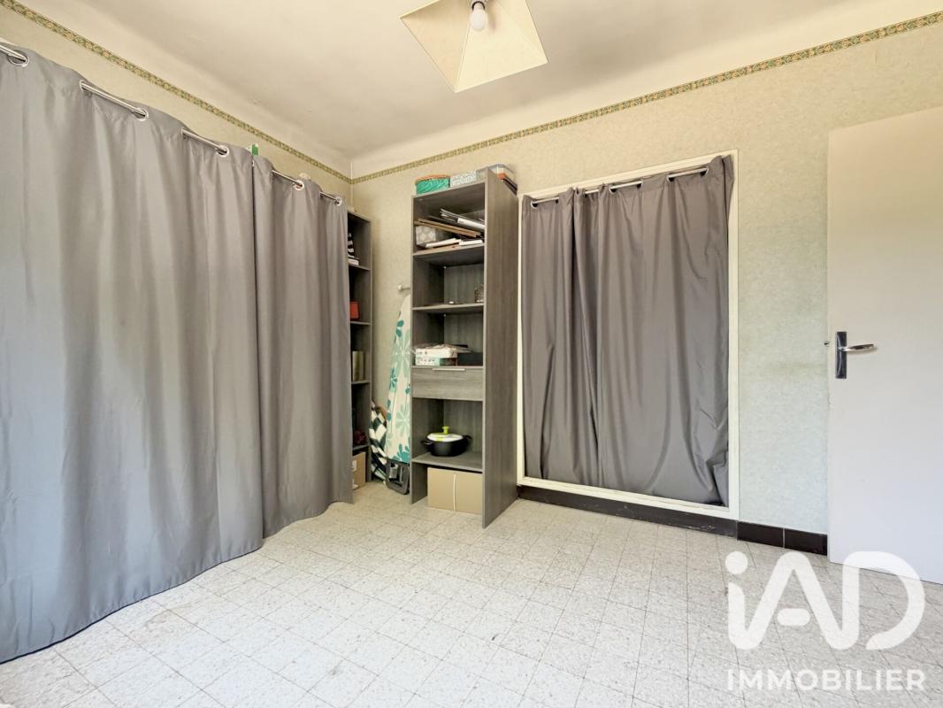 Maison 6 Pièce(s) Gréasque - Photo 20