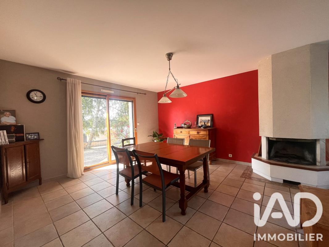 Maison 5 Pièce(s) Kervignac - Photo 5