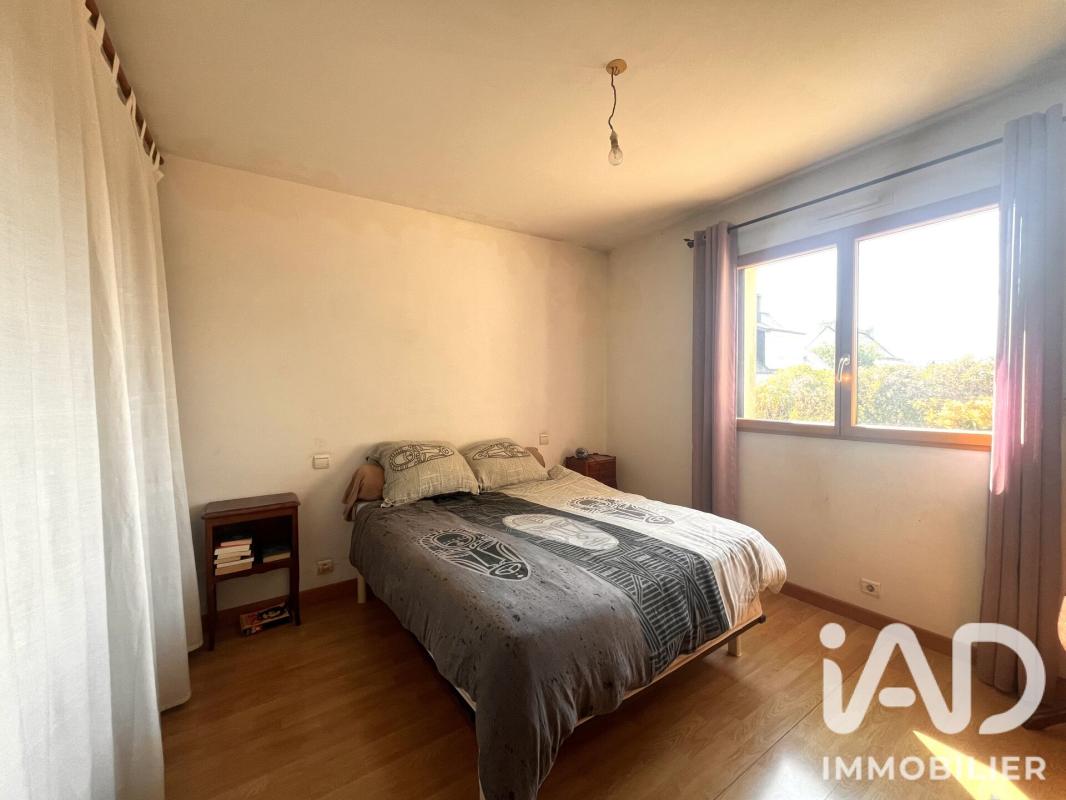 Maison 5 Pièce(s) Kervignac - Photo 8