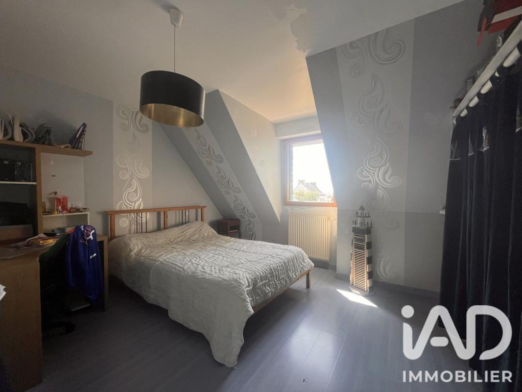 Maison 5 Pièce(s) Kervignac - Photo 10