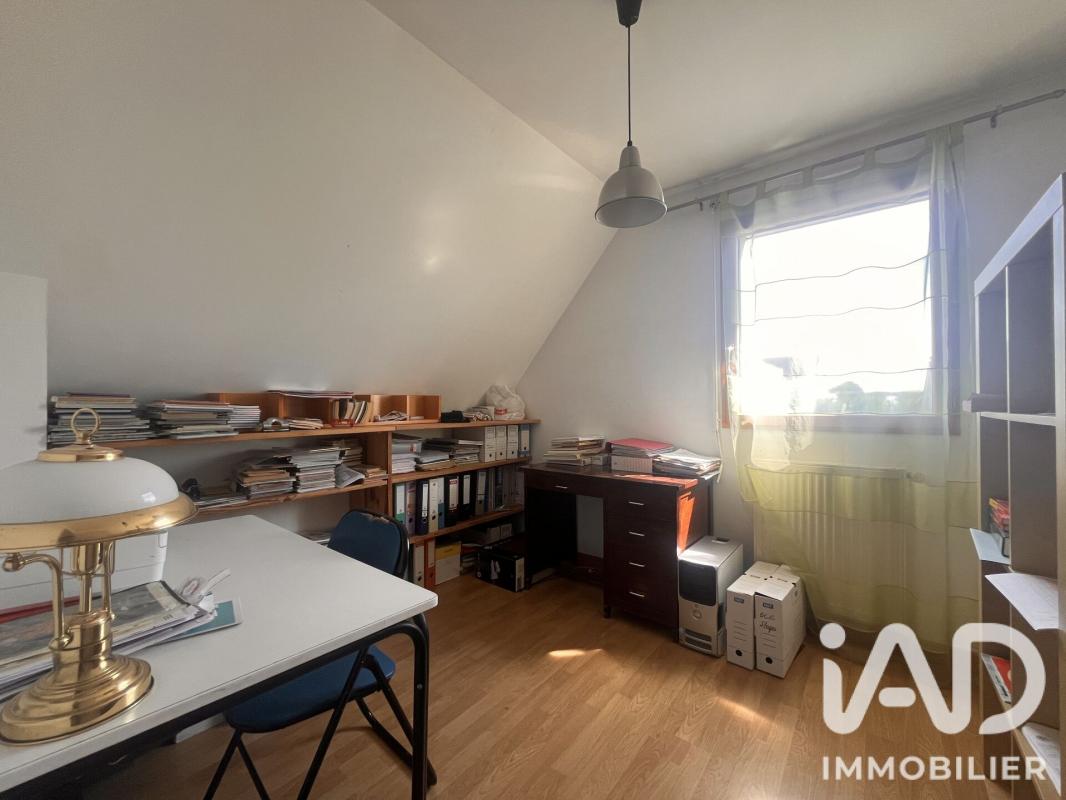 Maison 5 Pièce(s) Kervignac - Photo 11