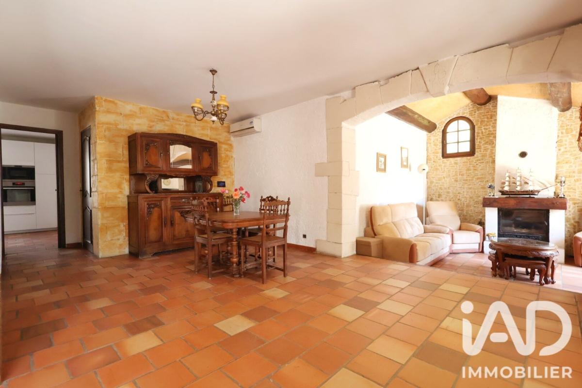 Maison 5 Pièce(s) La Seyne-sur-Mer - Photo 4