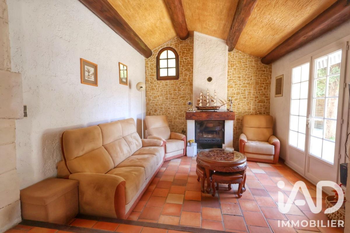 Maison 5 Pièce(s) La Seyne-sur-Mer - Photo 5