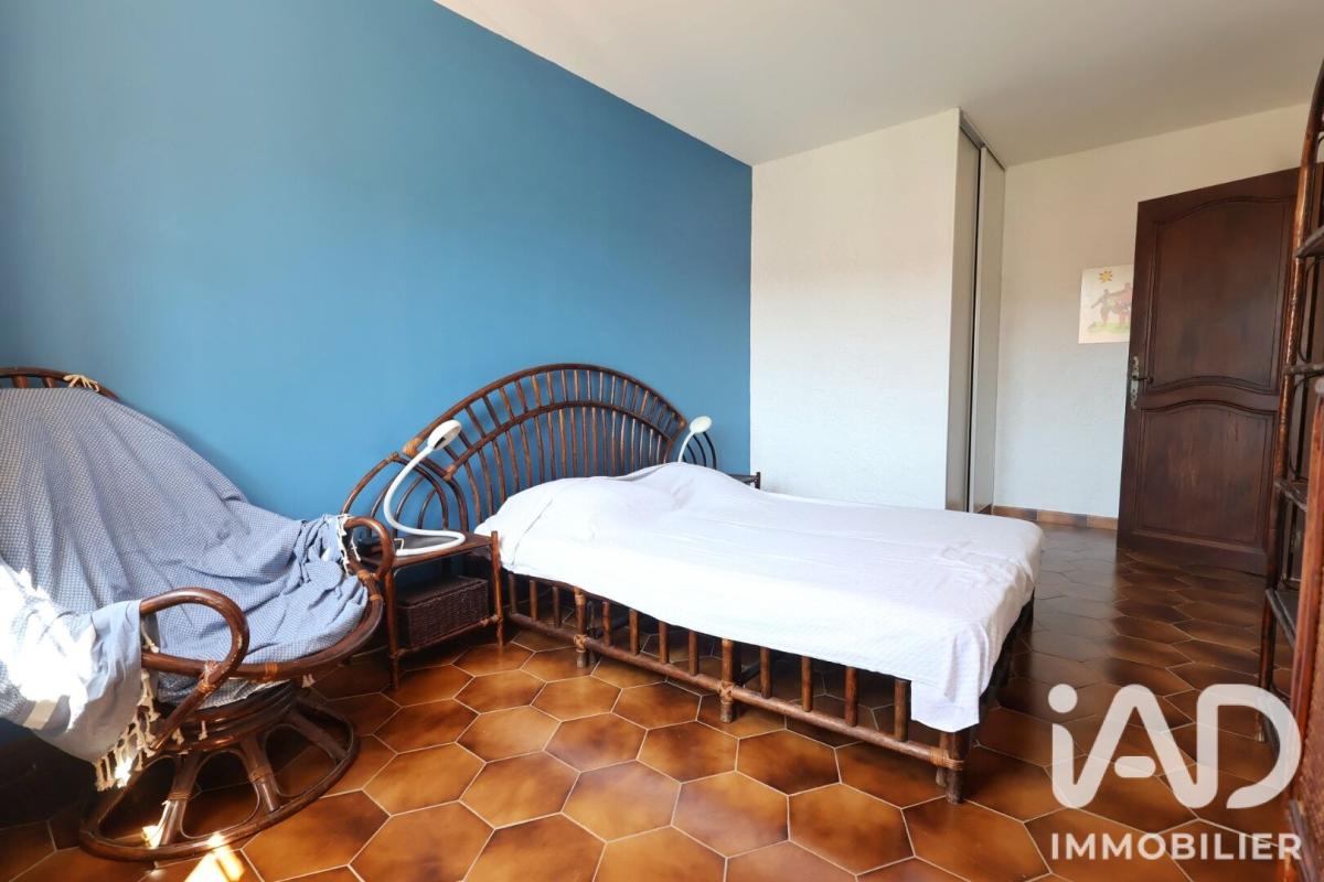 Maison 5 Pièce(s) La Seyne-sur-Mer - Photo 8