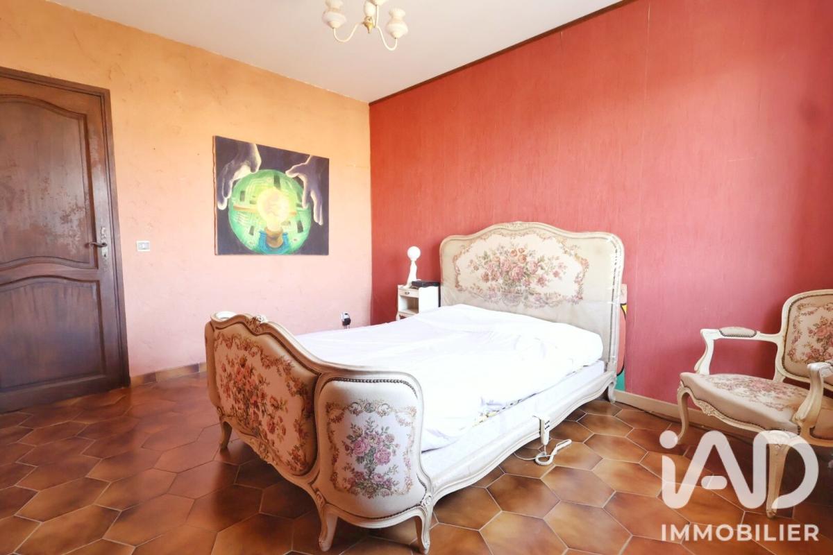 Maison 5 Pièce(s) La Seyne-sur-Mer - Photo 9