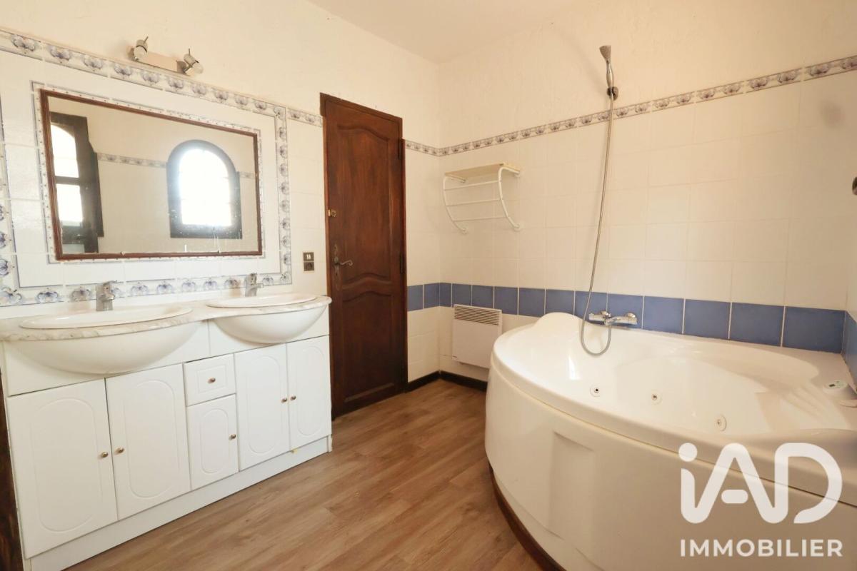 Maison 5 Pièce(s) La Seyne-sur-Mer - Photo 10