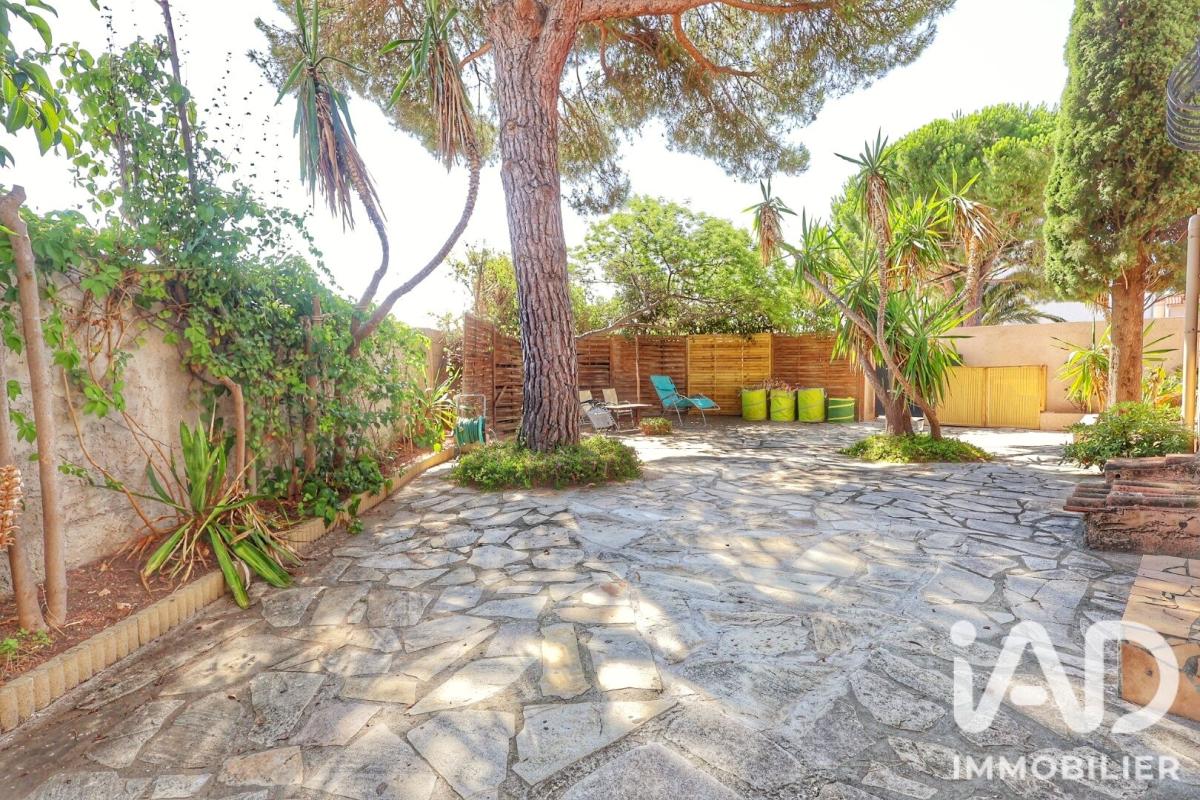 Maison 5 Pièce(s) La Seyne-sur-Mer - Photo 11