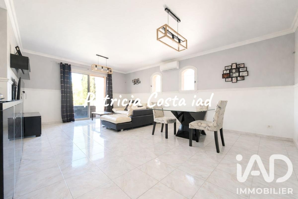 Maison 4 Pièce(s) Roquebrune-sur-Argens - Photo 4