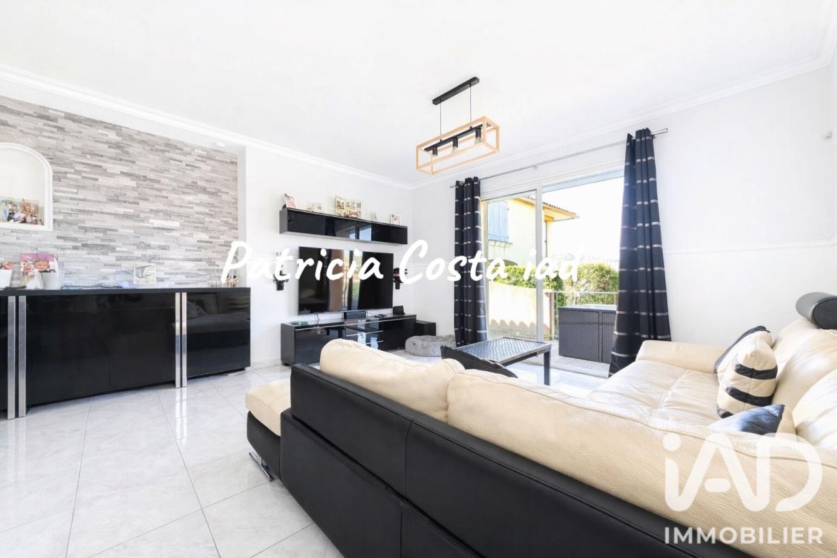 Maison 4 Pièce(s) Roquebrune-sur-Argens - Photo 5