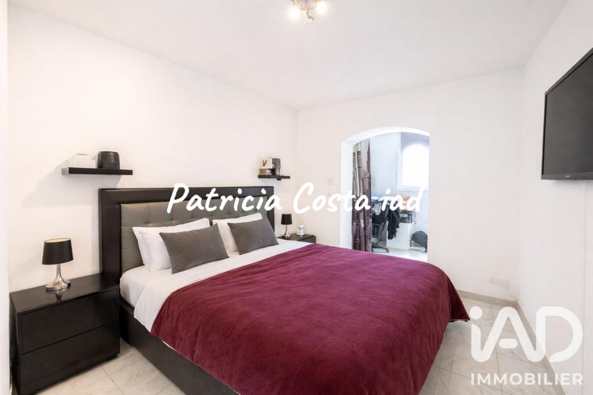 Maison 4 Pièce(s) Roquebrune-sur-Argens - Photo 7