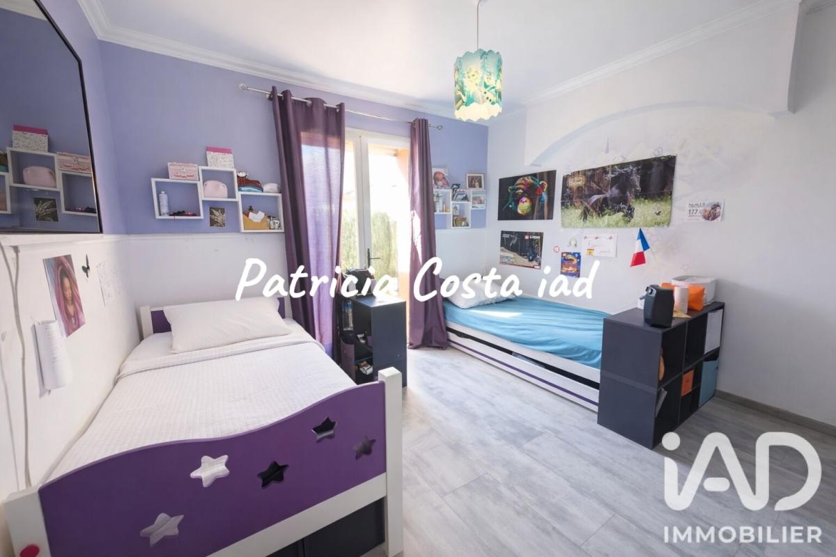 Maison 4 Pièce(s) Roquebrune-sur-Argens - Photo 8