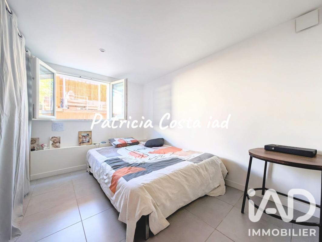 Maison 4 Pièce(s) Roquebrune-sur-Argens - Photo 13