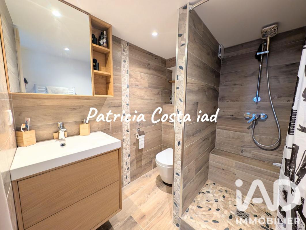Maison 4 Pièce(s) Roquebrune-sur-Argens - Photo 14