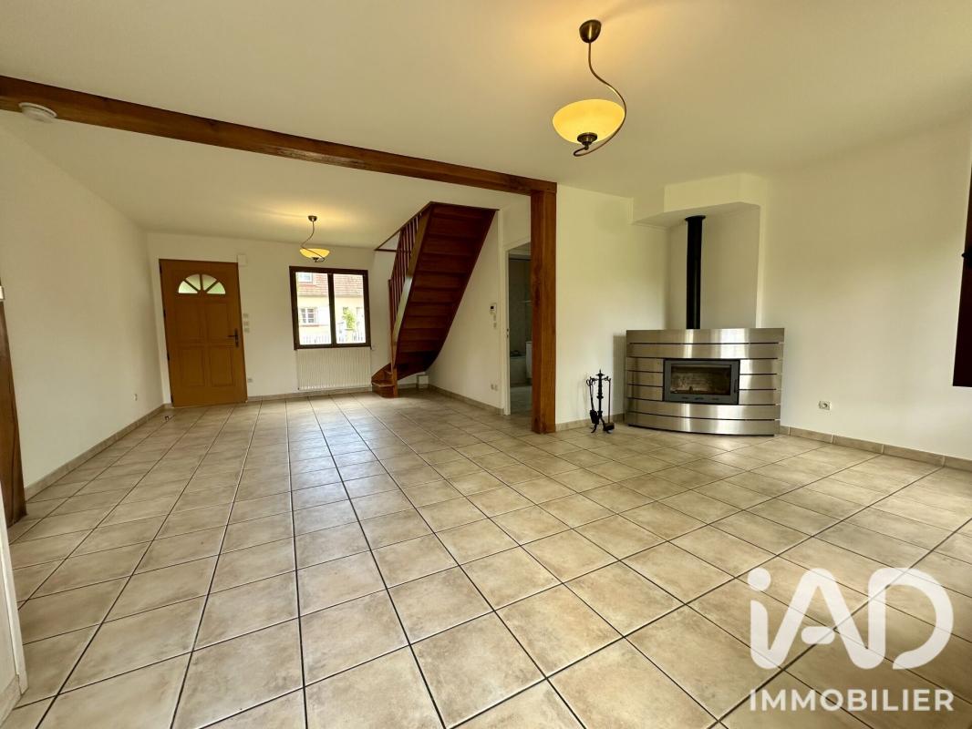 Maison 7 Pièce(s) Champhol - Photo 2