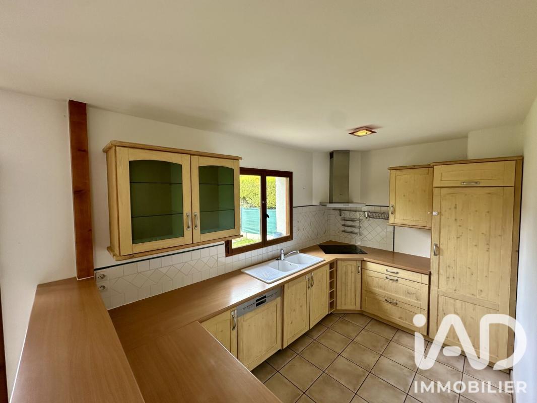 Maison 7 Pièce(s) Champhol - Photo 3