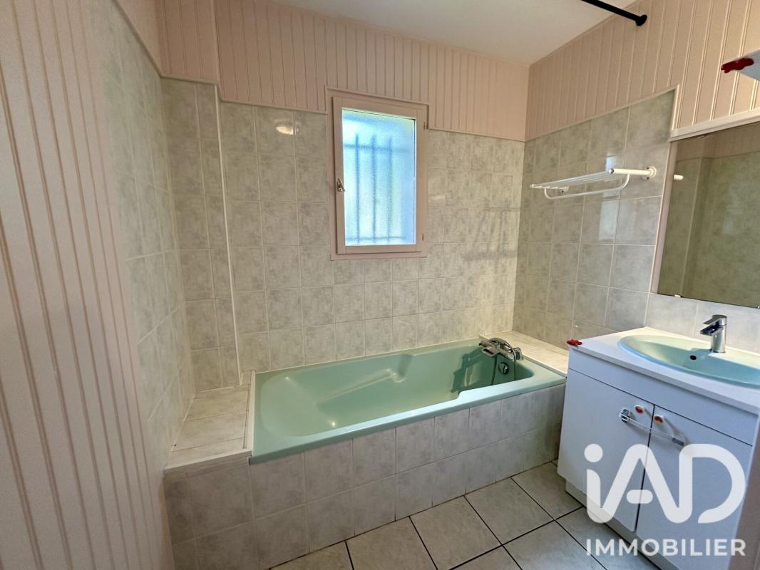 Maison 7 Pièce(s) Champhol - Photo 5