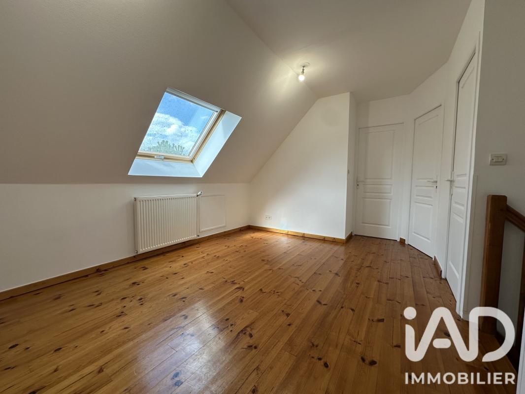Maison 7 Pièce(s) Champhol - Photo 6