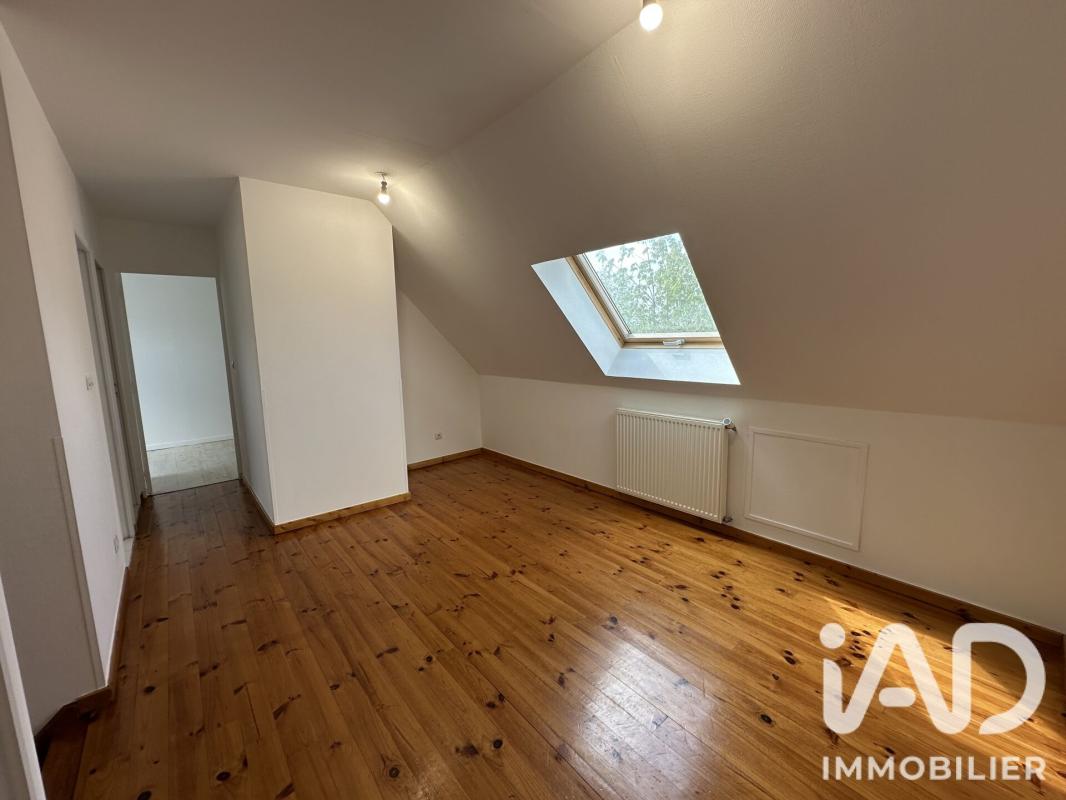 Maison 7 Pièce(s) Champhol - Photo 7