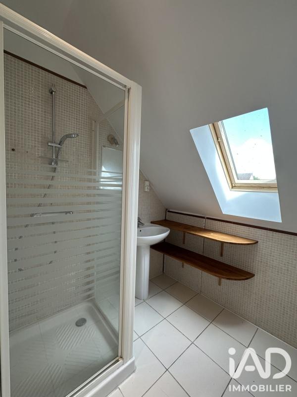 Maison 7 Pièce(s) Champhol - Photo 8