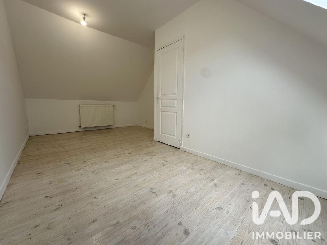 Maison 7 Pièce(s) Champhol - Photo 9