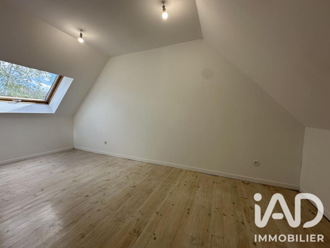 Maison 7 Pièce(s) Champhol - Photo 10