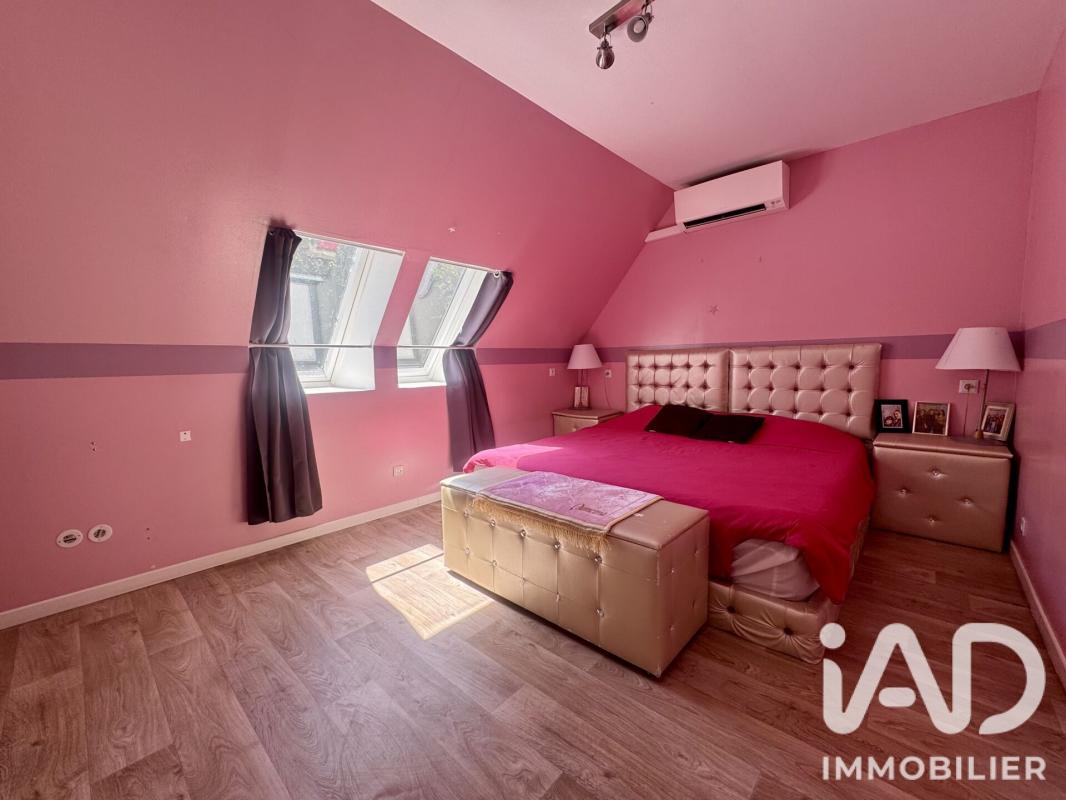 Maison 6 Pièce(s) Nogent-l'Artaud - Photo 5