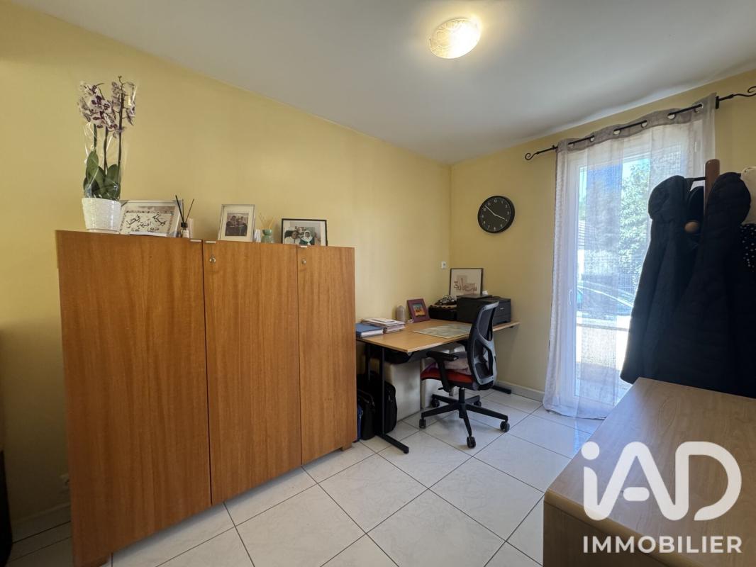 Maison 6 Pièce(s) Nogent-l'Artaud - Photo 8
