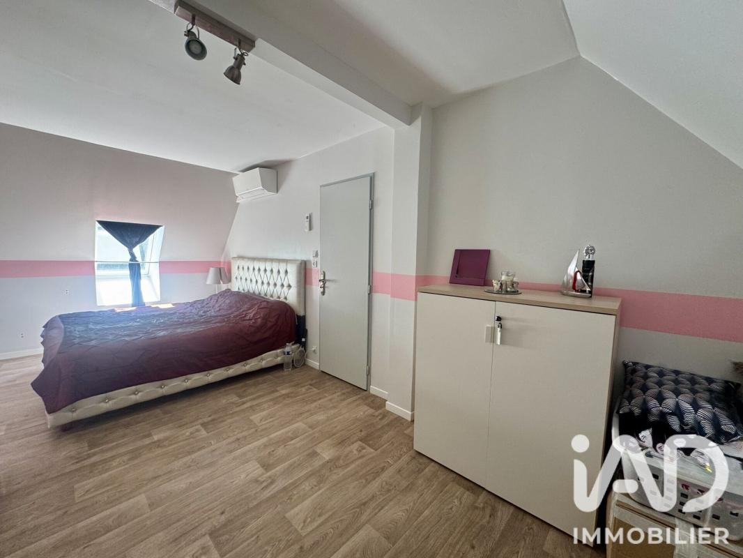 Maison 6 Pièce(s) Nogent-l'Artaud - Photo 9