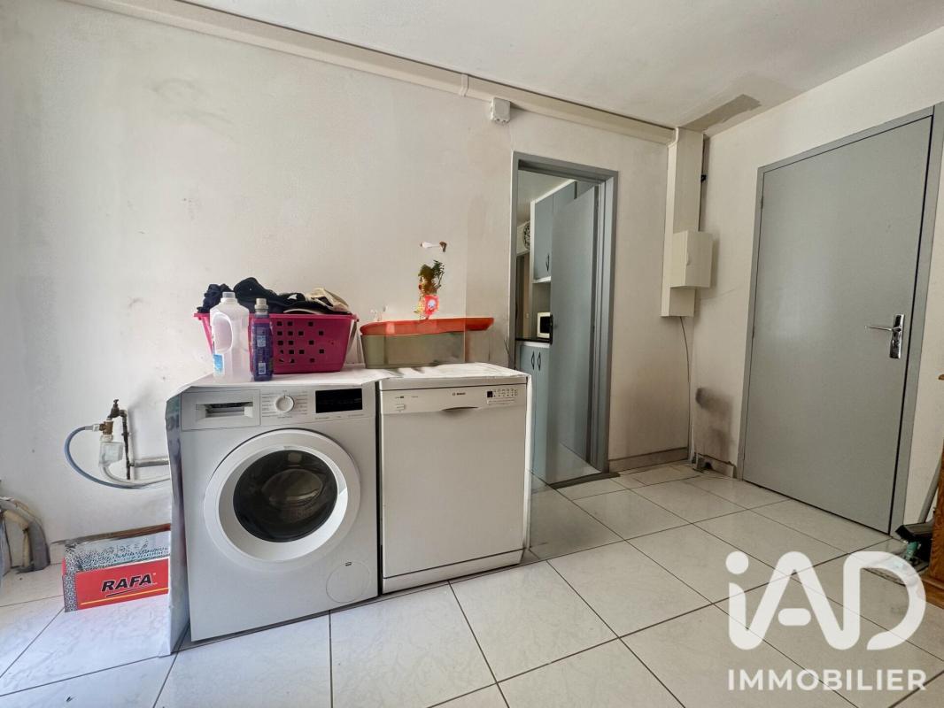 Maison 6 Pièce(s) Nogent-l'Artaud - Photo 10