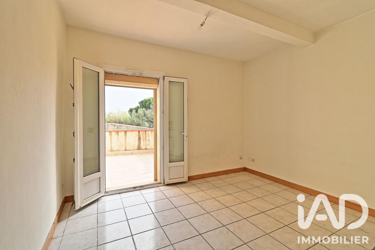 Maison 4 Pièce(s) Argelès-sur-Mer - Photo 3