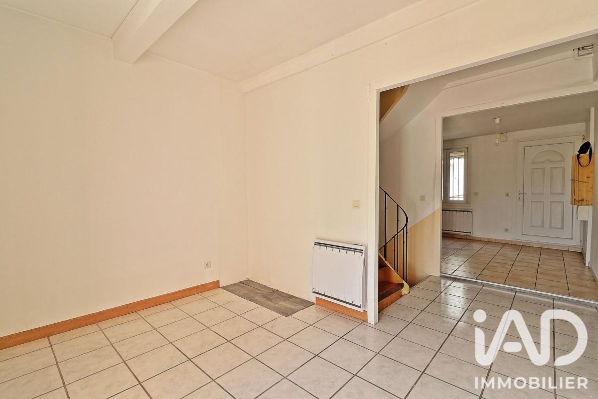 Maison 4 Pièce(s) Argelès-sur-Mer - Photo 4