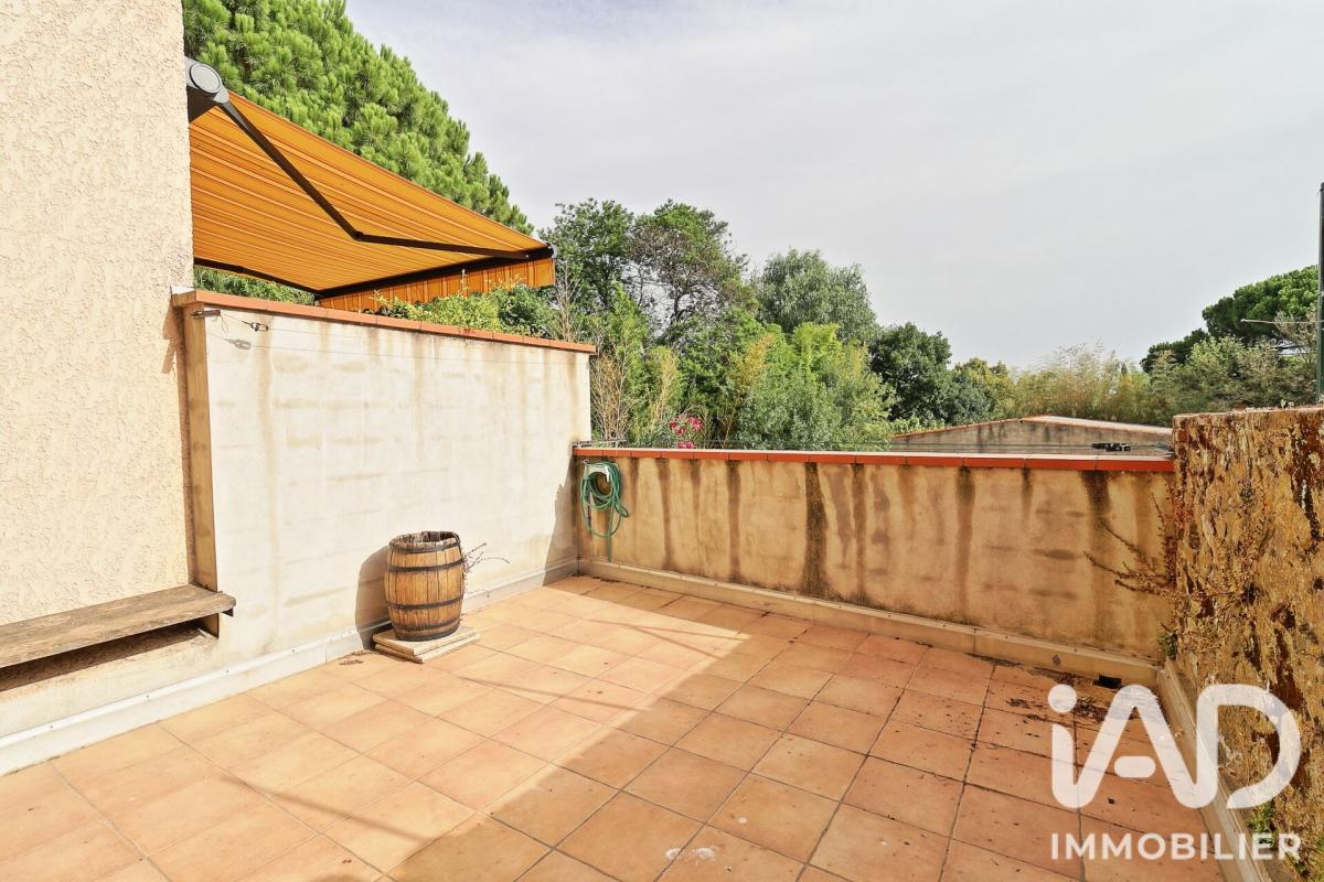 Maison 4 Pièce(s) Argelès-sur-Mer - Photo 5