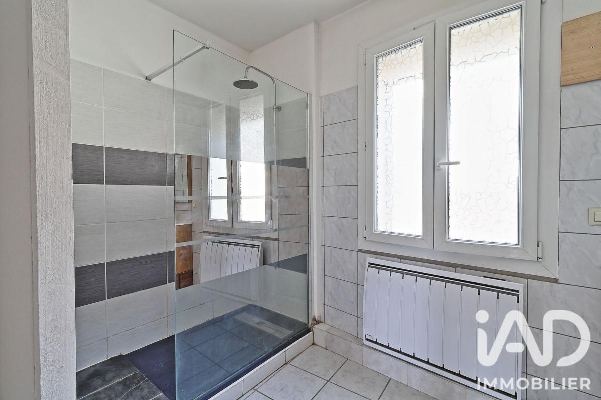 Maison 4 Pièce(s) Argelès-sur-Mer - Photo 6