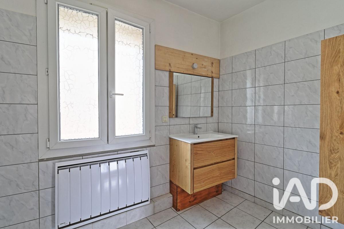 Maison 4 Pièce(s) Argelès-sur-Mer - Photo 7
