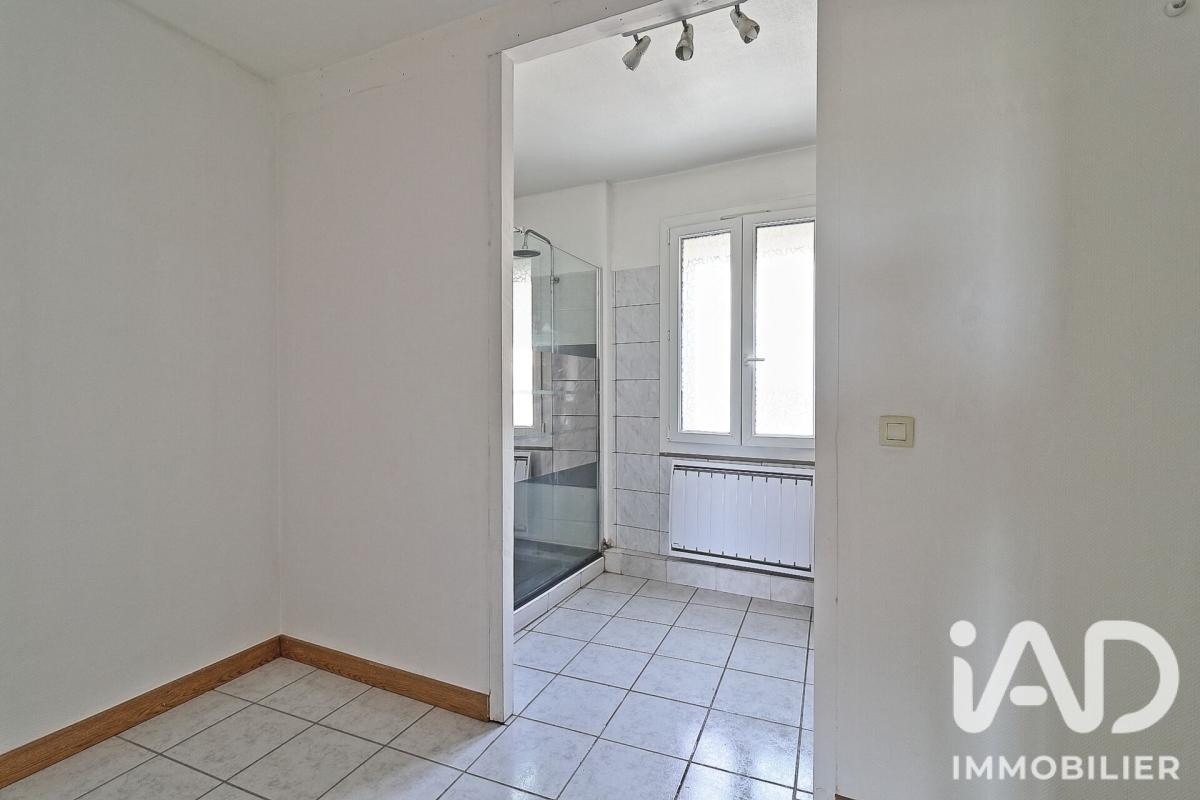Maison 4 Pièce(s) Argelès-sur-Mer - Photo 8