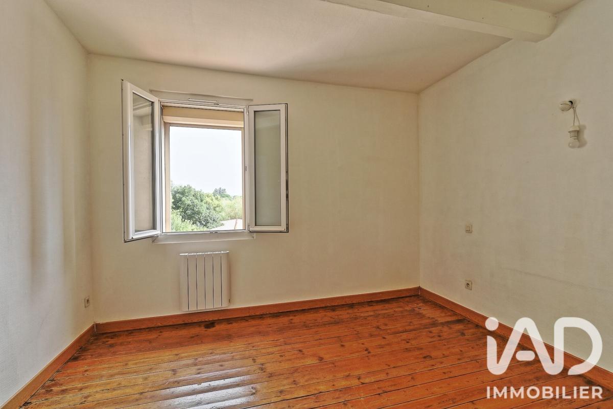 Maison 4 Pièce(s) Argelès-sur-Mer - Photo 9