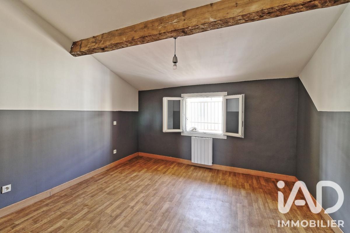 Maison 4 Pièce(s) Argelès-sur-Mer - Photo 10