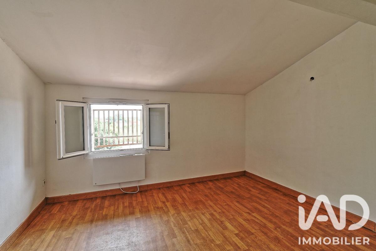 Maison 4 Pièce(s) Argelès-sur-Mer - Photo 11