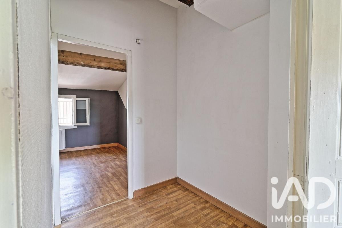 Maison 4 Pièce(s) Argelès-sur-Mer - Photo 12