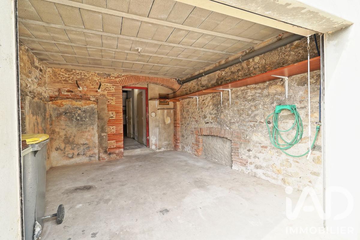 Maison 4 Pièce(s) Argelès-sur-Mer - Photo 13