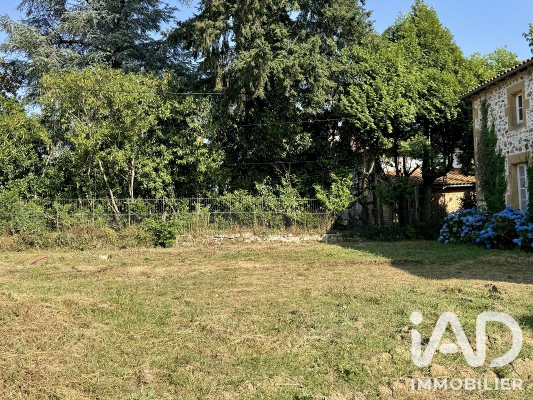 Maison 6 Pièce(s) Saint-Maurice-des-Lions - Photo 23