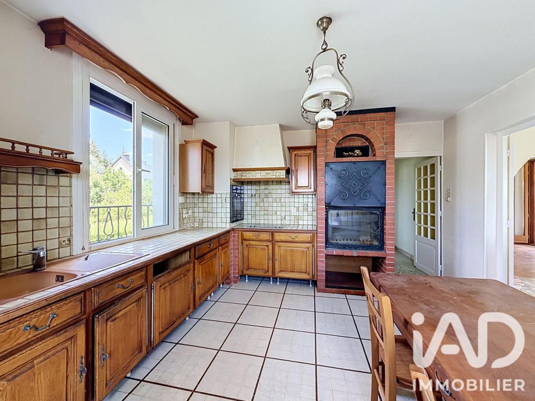 Maison 9 Pièce(s) Peyre en Aubrac - Photo 12