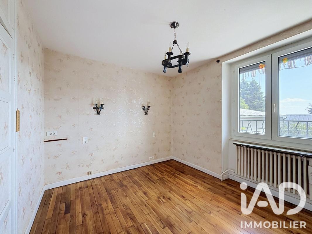 Maison 9 Pièce(s) Peyre en Aubrac - Photo 17