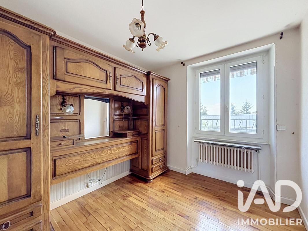 Maison 9 Pièce(s) Peyre en Aubrac - Photo 18