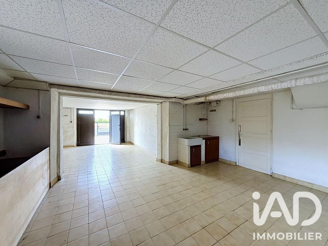 Maison 9 Pièce(s) Peyre en Aubrac - Photo 20
