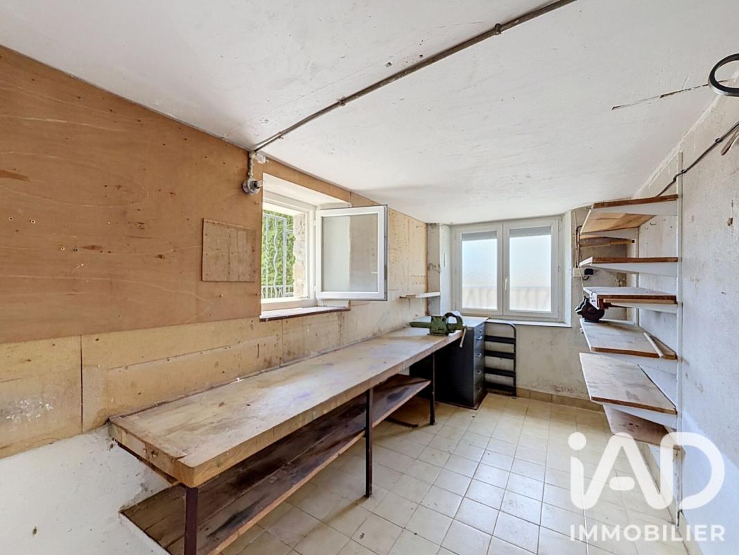 Maison 9 Pièce(s) Peyre en Aubrac - Photo 21