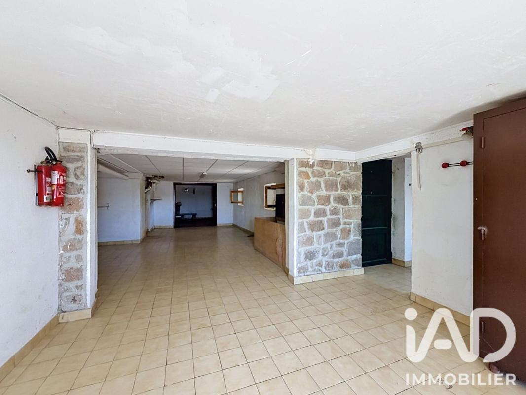 Maison 9 Pièce(s) Peyre en Aubrac - Photo 22